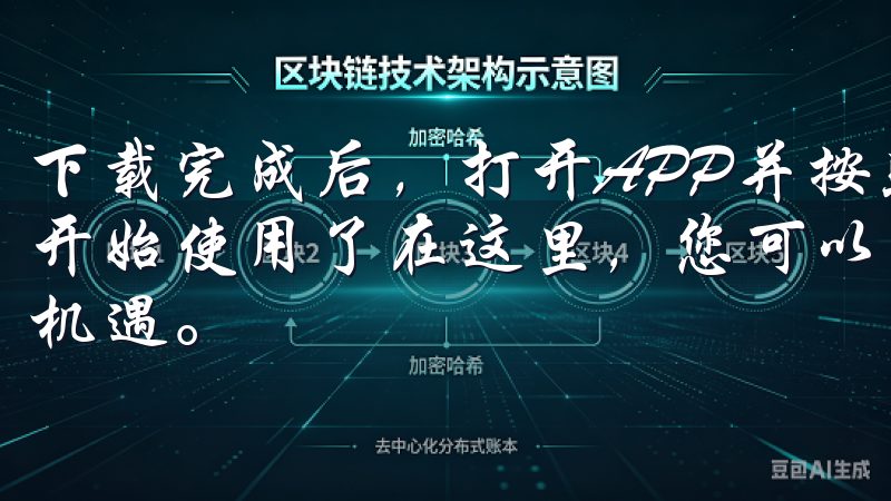下载完成后，打开APP并按照提示完成注册和登录，你就可以开始使用了在这里，您可以轻松访问最新的市场动态，掌握投资机遇。