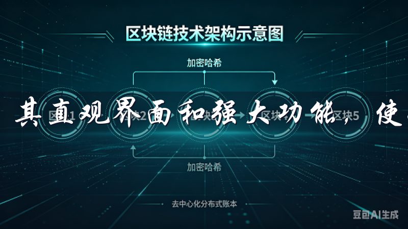 其直观界面和强大功能，使得每位用户都能享受到个性化服务。