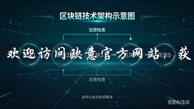 欢迎访问欧意官方网站，获取欧意最新版下载。