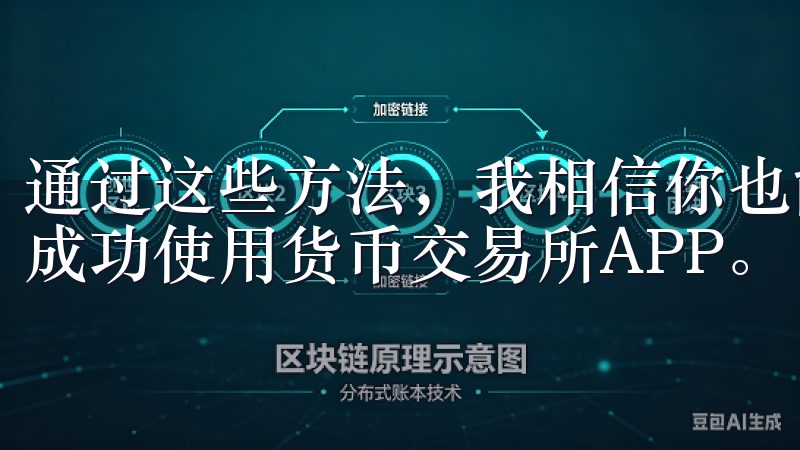 通过这些方法，我相信你也能顺利解决下载过程中遇到的问题，成功使用货币交易所APP。