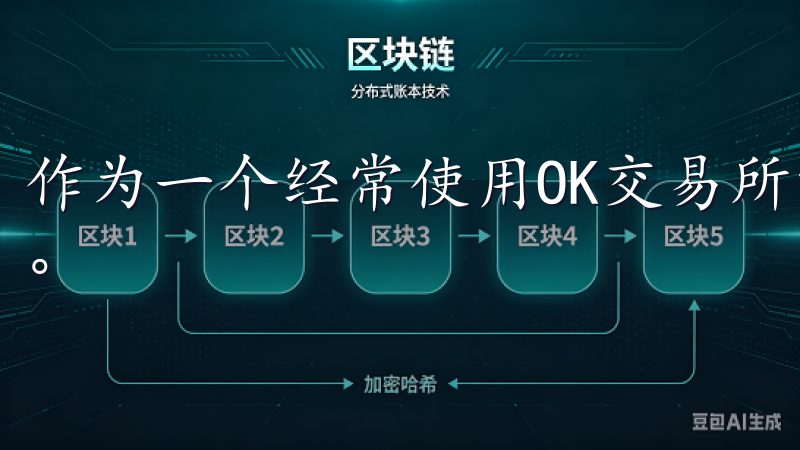 作为一个经常使用OK交易所的用户，我深知二次验证的重要性。