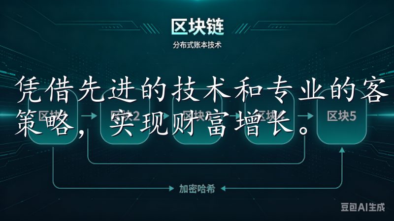 凭借先进的技术和专业的客户支持，OKEx帮助用户优化投资策略，实现财富增长。