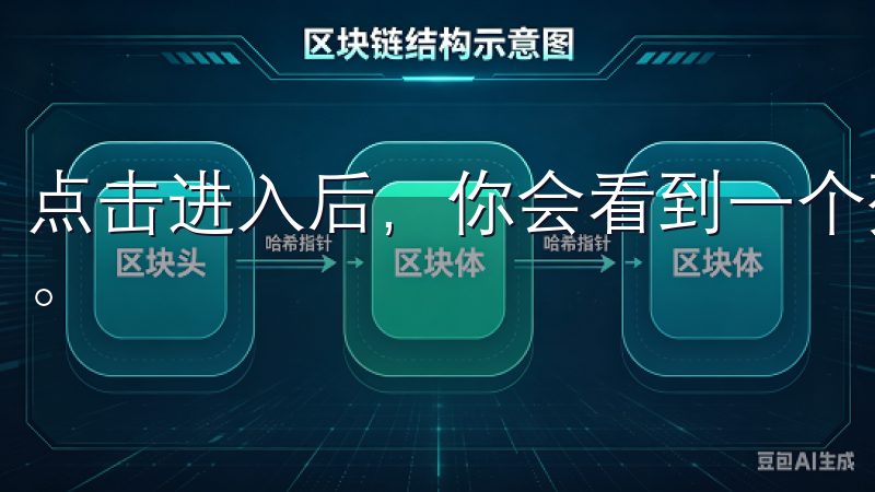 点击进入后，你会看到一个列表，其中包括了各种安全设置选项。