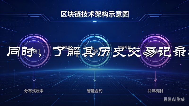 同时，了解其历史交易记录和用户评价也是必要的步骤。