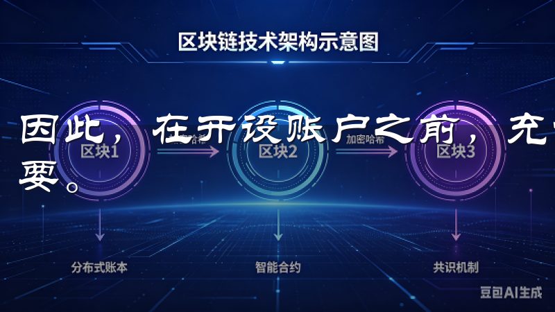 因此，在开设账户之前，充分了解各大交易所的费用结构至关重要。