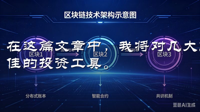 在这篇文章中，我将对几大交易所的特点进行比较，助你选择最佳的投资工具。