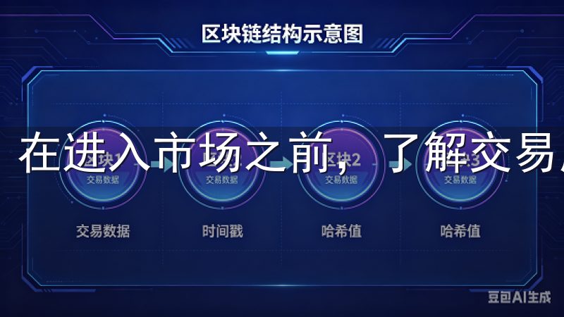 在进入市场之前，了解交易所平台的基本定义是非常重要的。