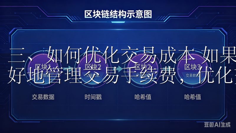 三、如何优化交易成本 如果您希望使用欧意APP的过程中更好地管理交易手续费，优化交易成本是必不可少的。