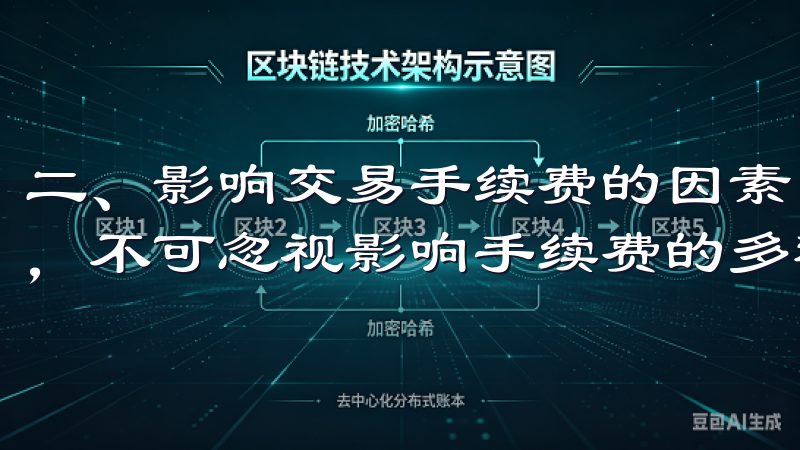 二、影响交易手续费的因素 深入了解欧意APP交易手续费时，不可忽视影响手续费的多种因素。