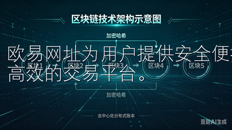 欧易网址为用户提供安全便捷的数字资产交易服务，致力于打造高效的交易平台。