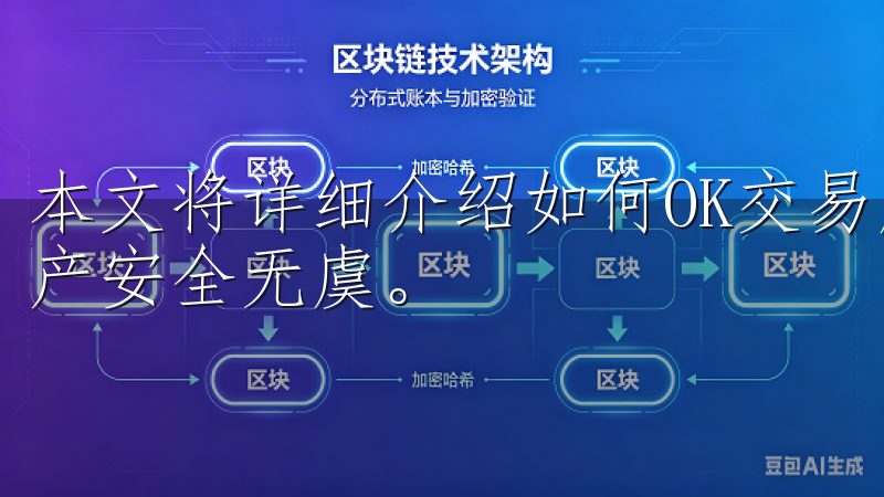本文将详细介绍如何OK交易所设置二次验证，确保您的交易资产安全无虞。