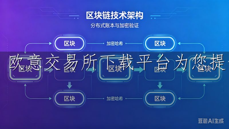 欧意交易所下载平台为您提供安全、便捷的数字货币交易服务。