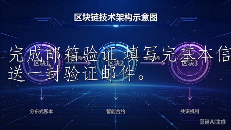 完成邮箱验证 填写完基本信息后，欧意交易所会向您的邮箱发送一封验证邮件。