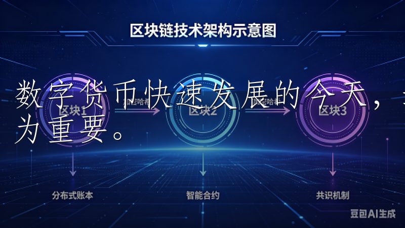 数字货币快速发展的今天，选择一个安全可靠的交易平台显得尤为重要。