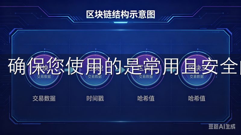确保您使用的是常用且安全的邮箱，以便接收后续的验证邮件。