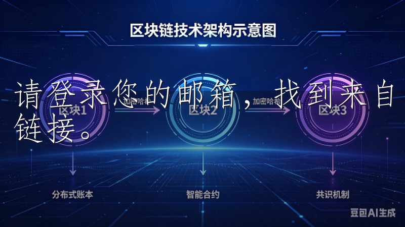 请登录您的邮箱，找到来自欧意交易所的邮件，点击其中的验证链接。