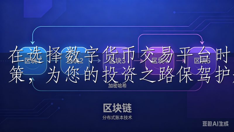 在选择数字货币交易平台时，选择欧易app将是一个明智的决策，为您的投资之路保驾护航。