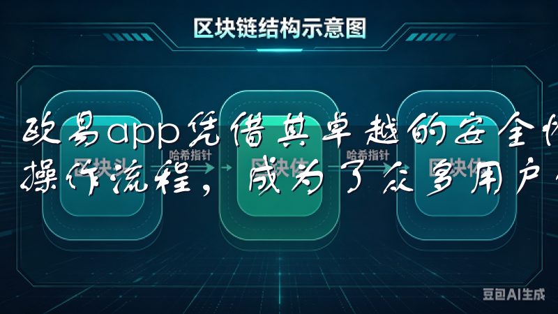 欧易app凭借其卓越的安全性、丰富的数字货币支持及便捷的操作流程，成为了众多用户的首选。