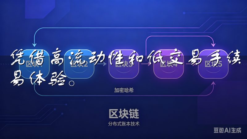 凭借高流动性和低交易手续费，OKX为用户打造高效便捷的交易体验。