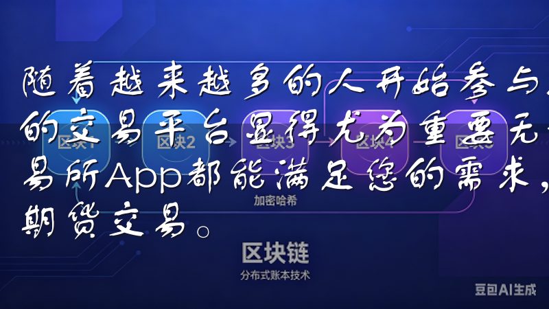随着越来越多的人开始参与数字货币交易，选择一个安全、便捷的交易平台显得尤为重要无论您是新手还是资深交易员，欧意交易所App都能满足您的需求，助您轻松进行数字货币、外汇及期货交易。