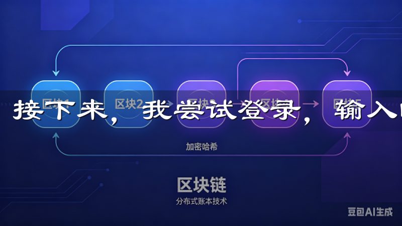 接下来，我尝试登录，输入邮箱和密码后，顺利进入了主界面。