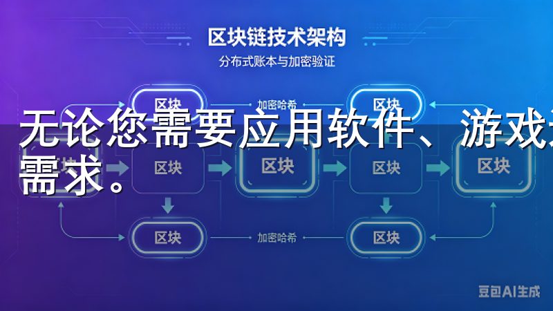 无论您需要应用软件、游戏还是工具，欧 易下载都能满足您的需求。
