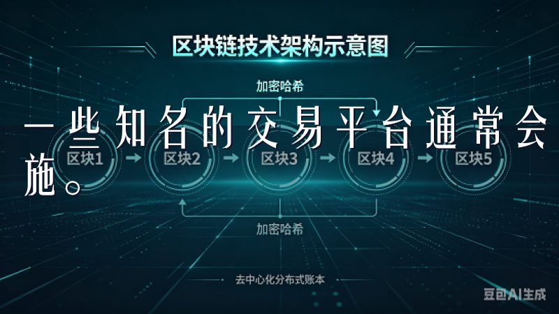一些知名的交易平台通常会网站或应用商店中详细说明其安全措施。