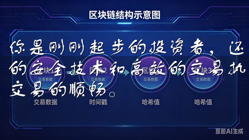 你是刚刚起步的投资者，还是已经有一定经验的交易者凭借先进的安全技术和高效的交易执行，OKEx确保用户资产的安全与交易的顺畅。