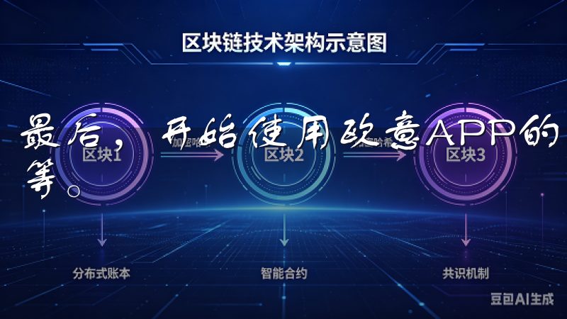 最后，开始使用欧意APP的丰富功能，如智能推荐、数据分析等。