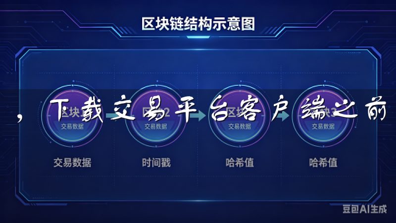，下载交易平台客户端之前，务必评估不同平台的费用结构。