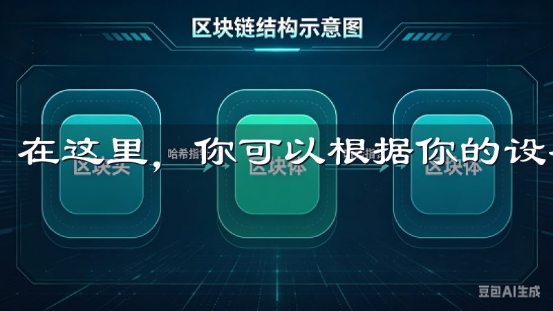 在这里，你可以根据你的设备类型选择合适的下载链接。
