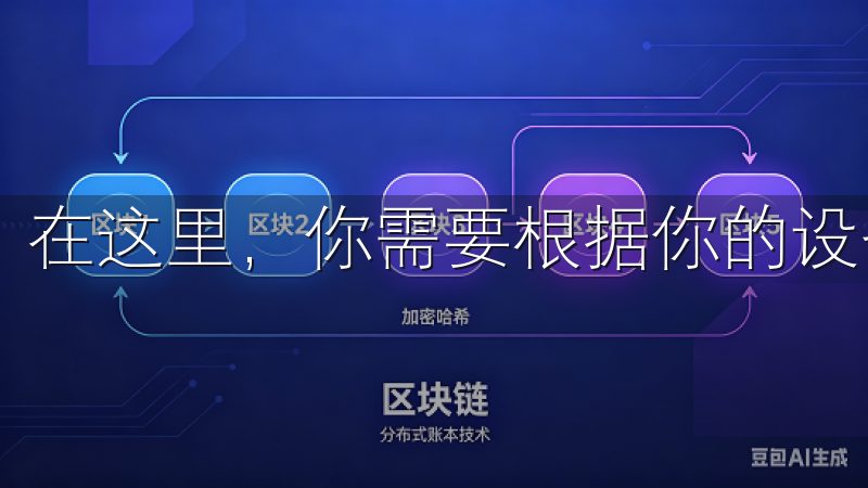 在这里，你需要根据你的设备类型选择合适的版本。