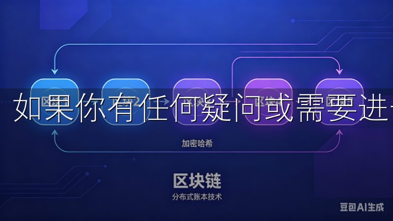 如果你有任何疑问或需要进一步的帮助，欢迎随时联系我们。