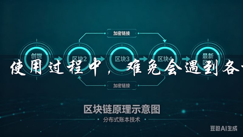 使用过程中，难免会遇到各种问题，如账户安全、交易异常等。