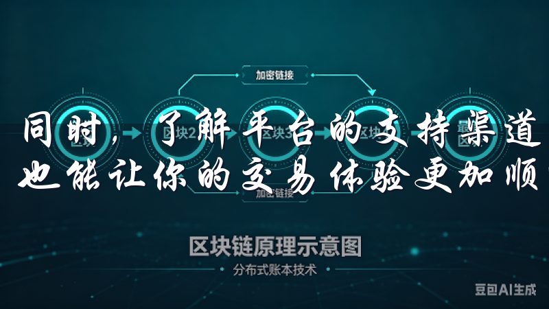 同时，了解平台的支持渠道，包括线聊天、电话和电子邮件等，也能让你的交易体验更加顺畅无忧。