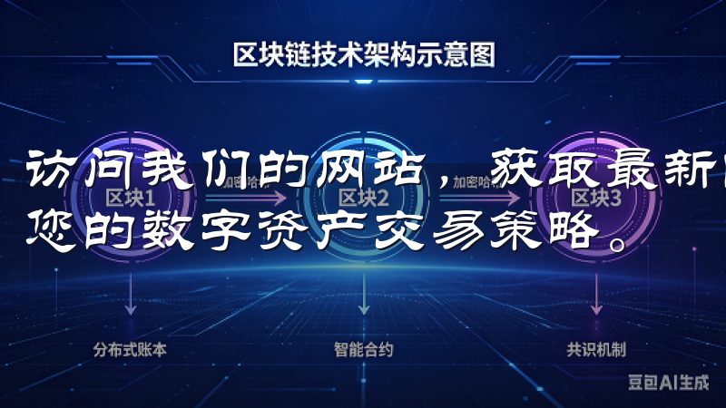 访问我们的网站，获取最新的OK交易所APP使用技巧，优化您的数字资产交易策略。