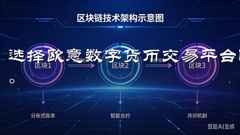 选择欧意数字货币交易平台时，要考虑的是平台的信誉及安全性。