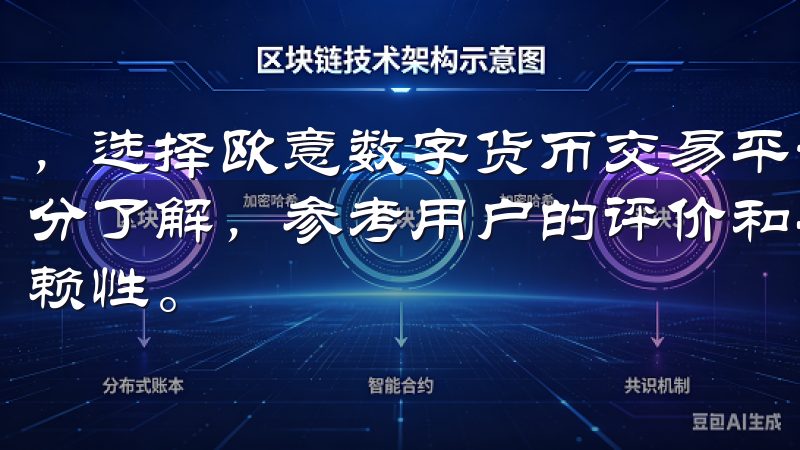 ，选择欧意数字货币交易平台时，务必对平台的背景调查进行充分了解，参考用户的评价和平台的历史记录，以确保平台的可信赖性。
