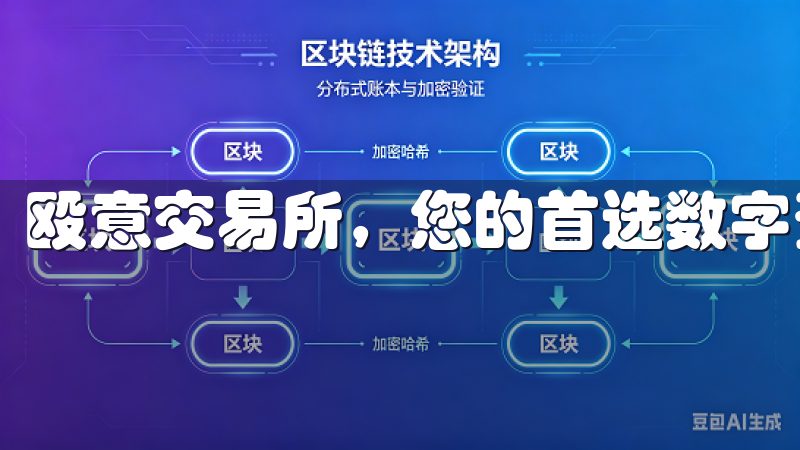 殴意交易所，您的首选数字资产交易平台。