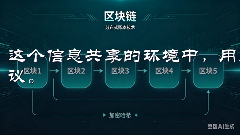 这个信息共享的环境中,用户能够获取更多的投资灵感和策略建议。