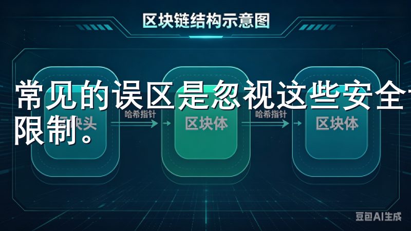 常见的误区是忽视这些安全设置，结果导致账户被盗或交易受到限制。