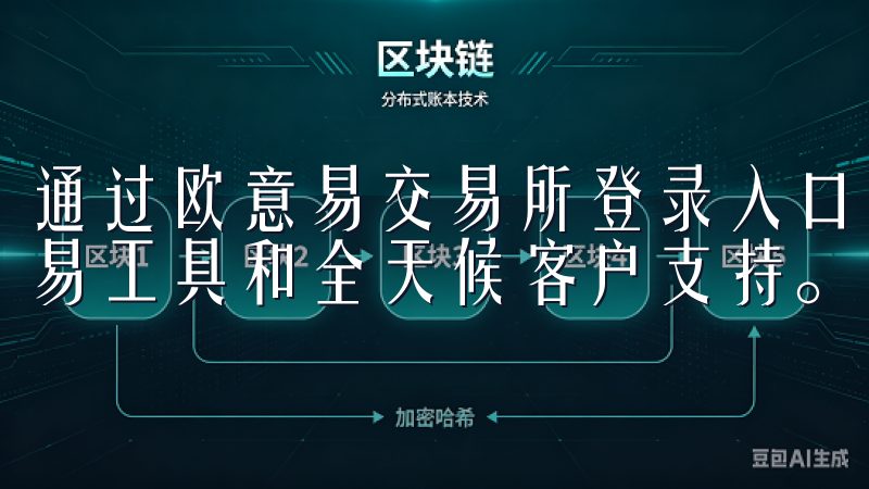 通过欧意易交易所登录入口，您将获得实时市场数据、专业的交易工具和全天候客户支持。