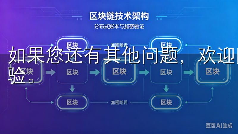 如果您还有其他问题，欢迎随时查询相关资料或咨询其他用户经验。