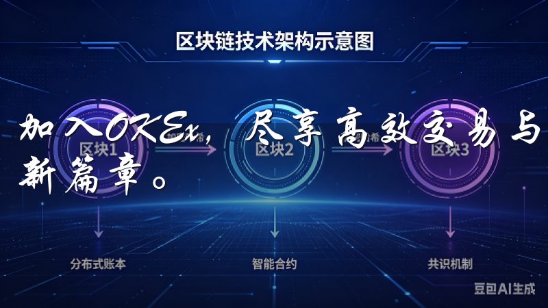 加入OKEx，尽享高效交易与专业支持，为您的投资之路开辟新篇章。