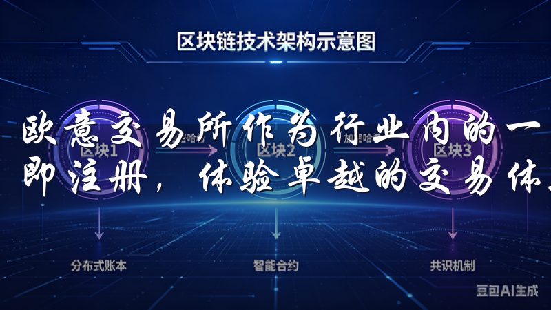 欧意交易所作为行业内的一匹黑马，吸引了众多投资者的关注立即注册，体验卓越的交易体验，开启您的数字资产之旅。