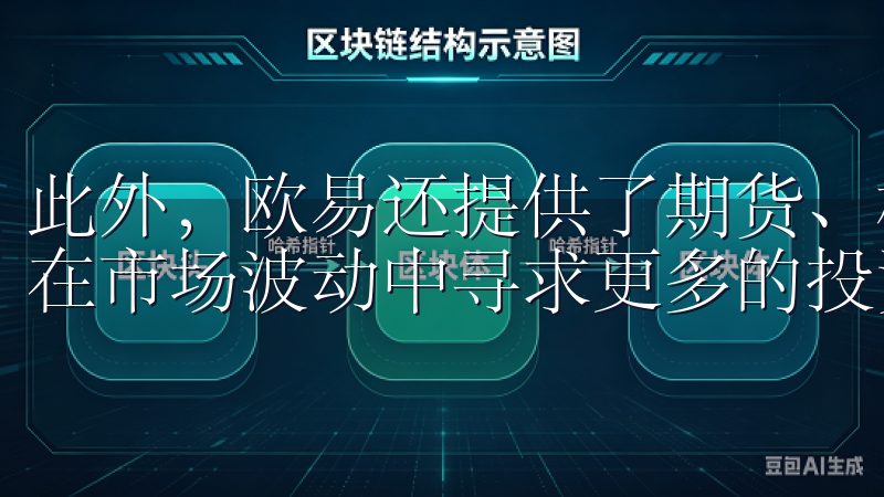 此外，欧易还提供了期货、杠杆交易等多种交易模式，帮助用户在市场波动中寻求更多的投资机会。