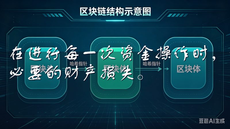 在进行每一次资金操作时，请确保是在官方网站进行，以避免不必要的财产损失。