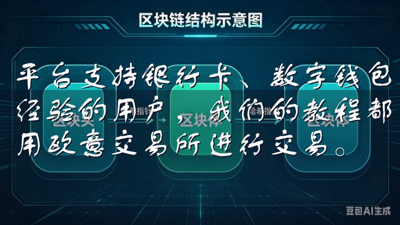 平台支持银行卡、数字钱包等多种支付方式无论您是新手还是有经验的用户，我们的教程都将满足您的需求，确保您能够顺利使用欧意交易所进行交易。