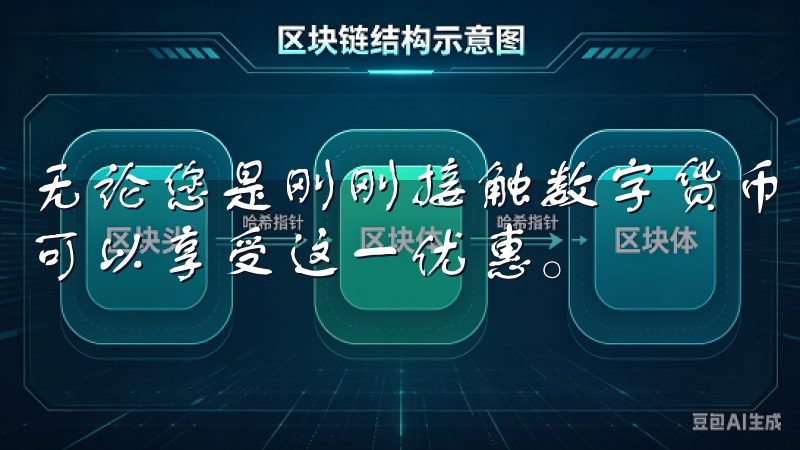 无论您是刚刚接触数字货币，还是已经有一定经验的投资者，都可以享受这一优惠。