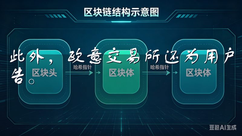 此外，欧意交易所还为用户准备了丰富的教育资源和市场分析报告。